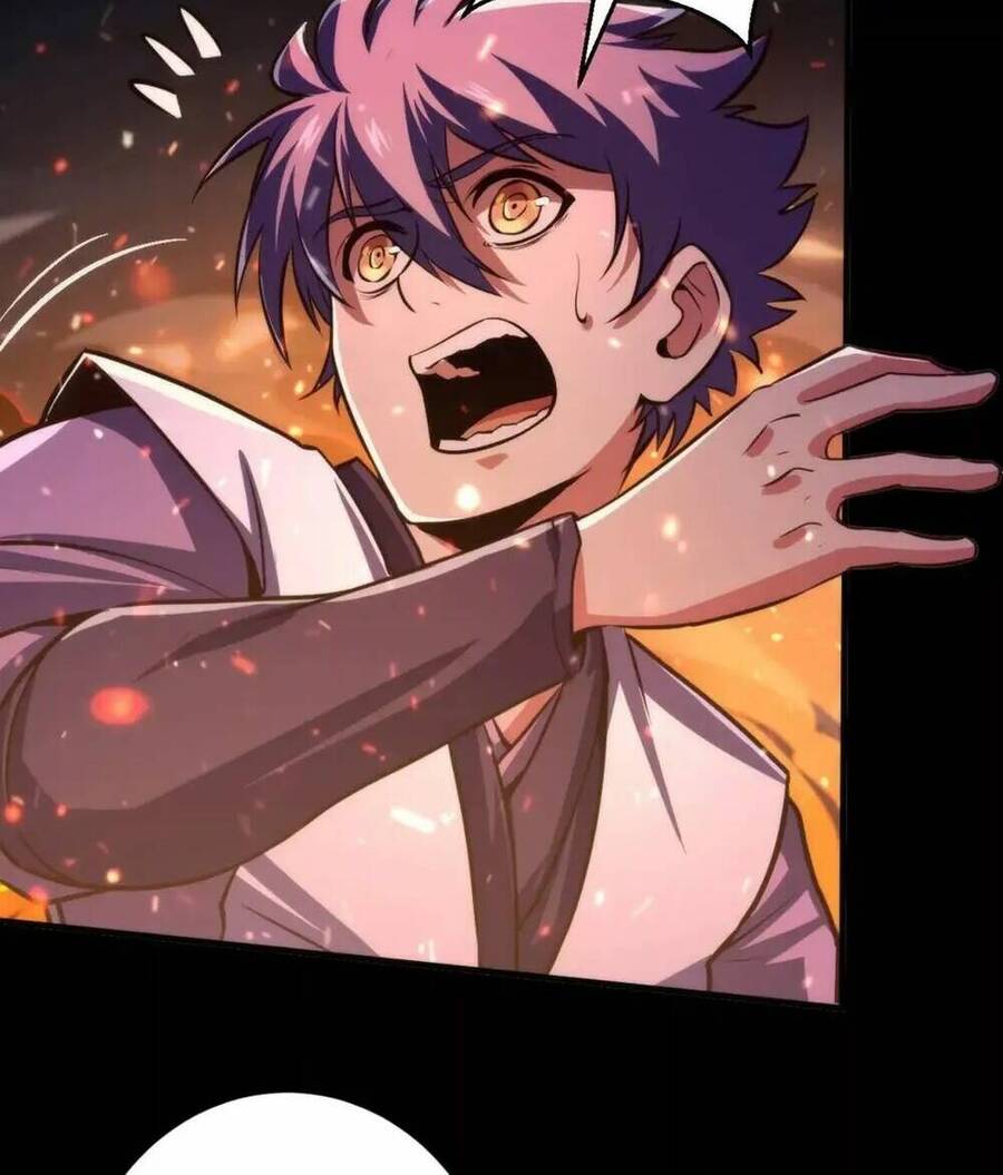 Trở Thành Thần Chủ Cthulhu Chapter 186 - Trang 2