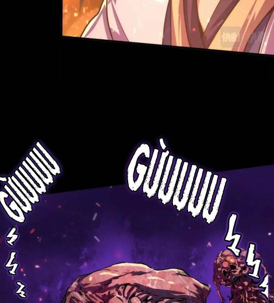 Trở Thành Thần Chủ Cthulhu Chapter 186 - Trang 2