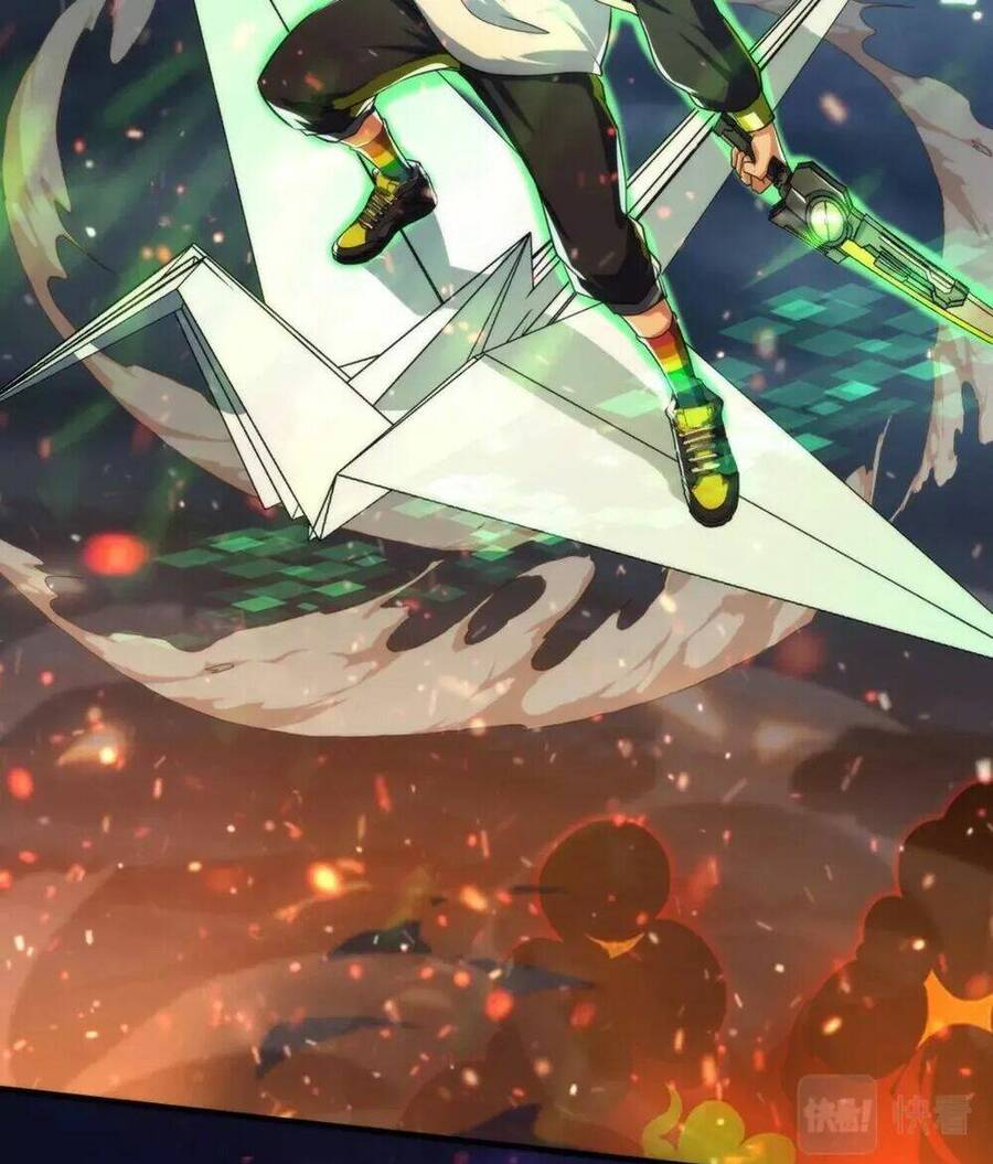 Trở Thành Thần Chủ Cthulhu Chapter 186 - Trang 2