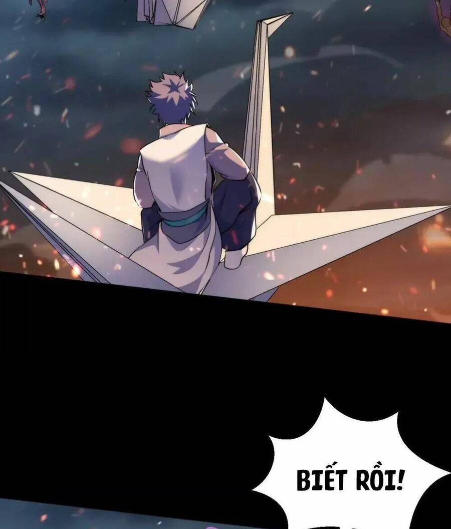 Trở Thành Thần Chủ Cthulhu Chapter 187 - Trang 2