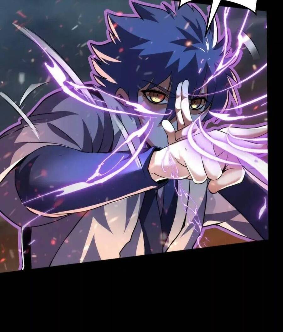 Trở Thành Thần Chủ Cthulhu Chapter 187 - Trang 2