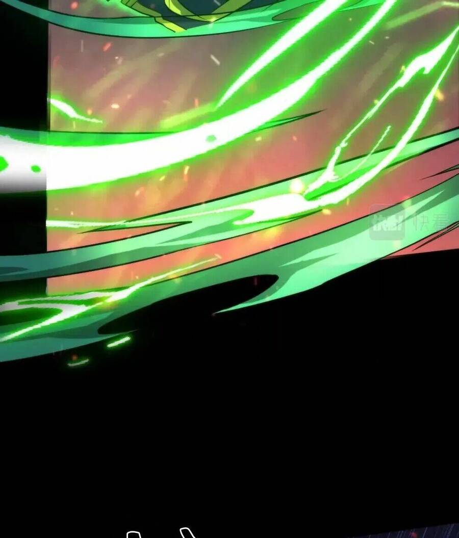 Trở Thành Thần Chủ Cthulhu Chapter 187 - Trang 2