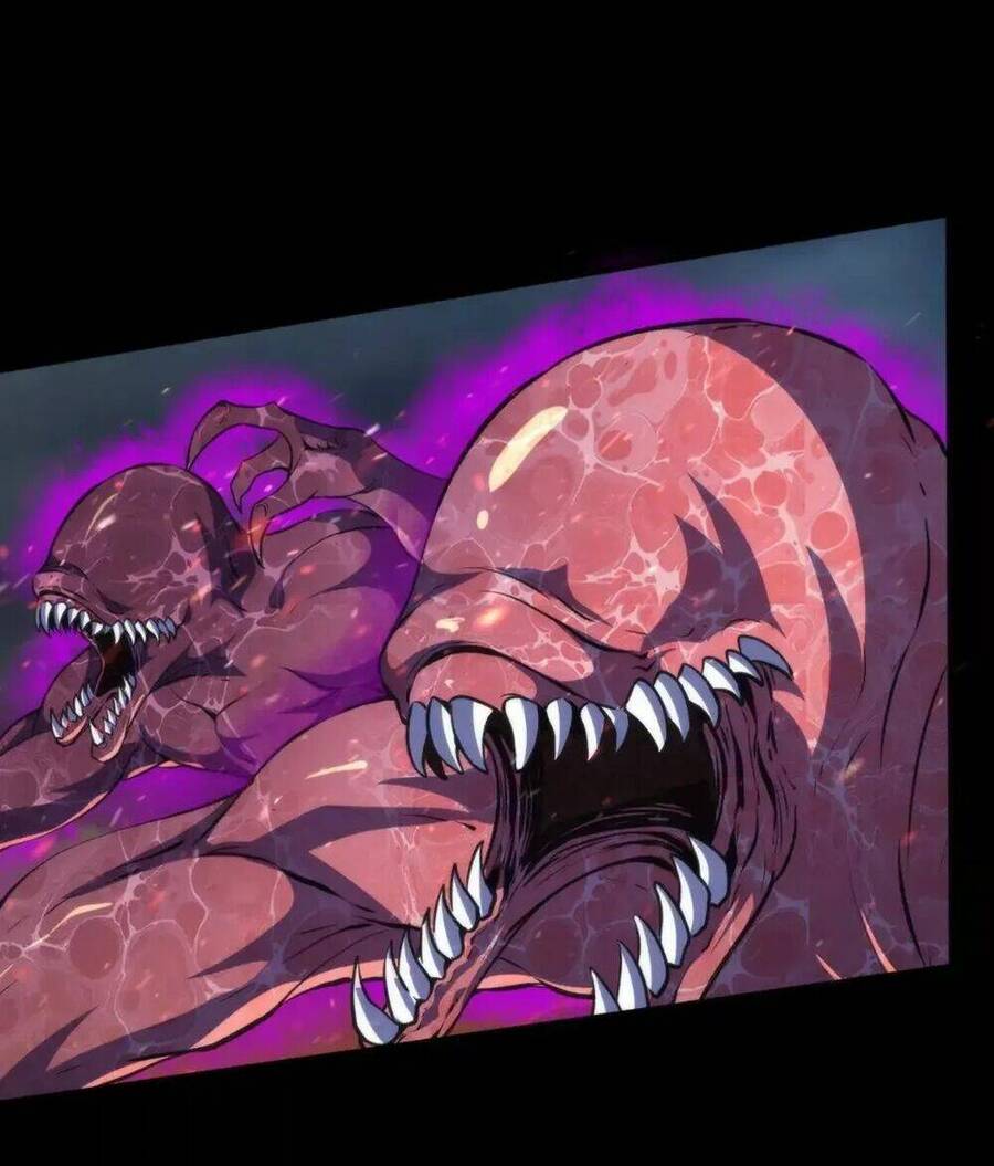 Trở Thành Thần Chủ Cthulhu Chapter 187 - Trang 2