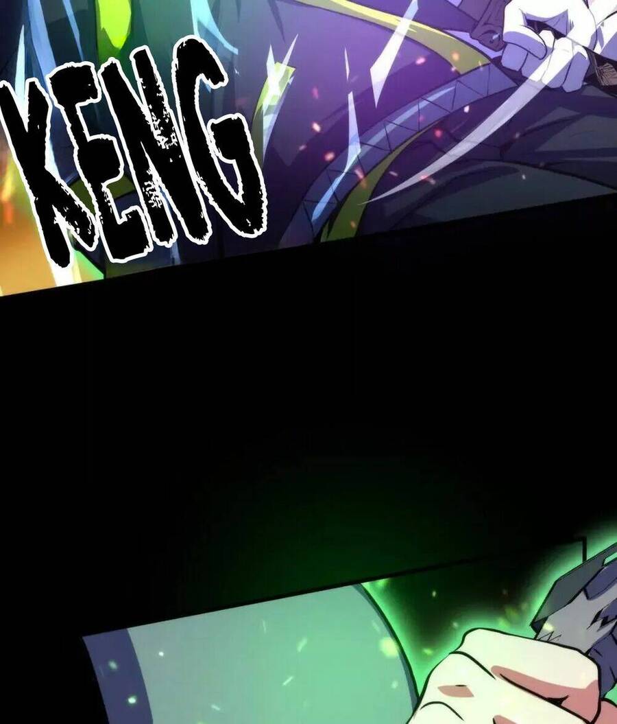 Trở Thành Thần Chủ Cthulhu Chapter 187 - Trang 2