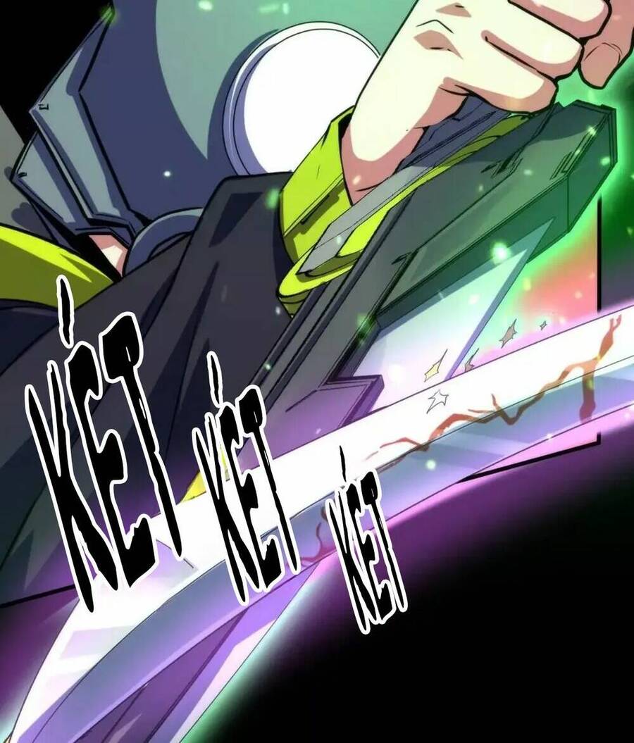 Trở Thành Thần Chủ Cthulhu Chapter 187 - Trang 2