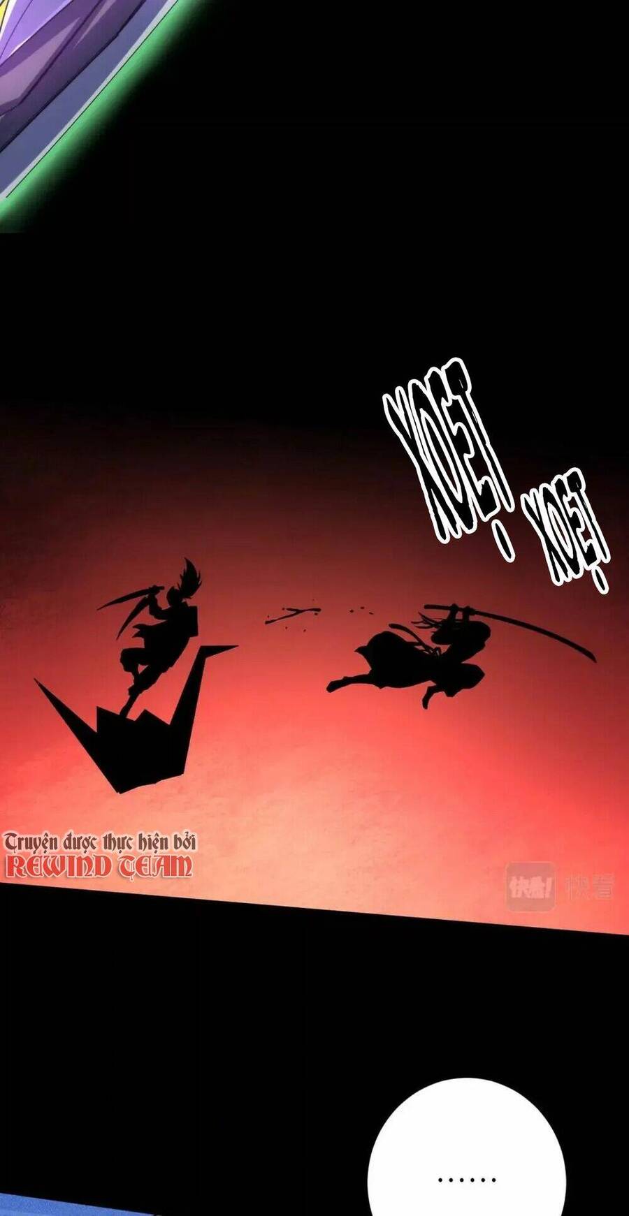 Trở Thành Thần Chủ Cthulhu Chapter 187 - Trang 2