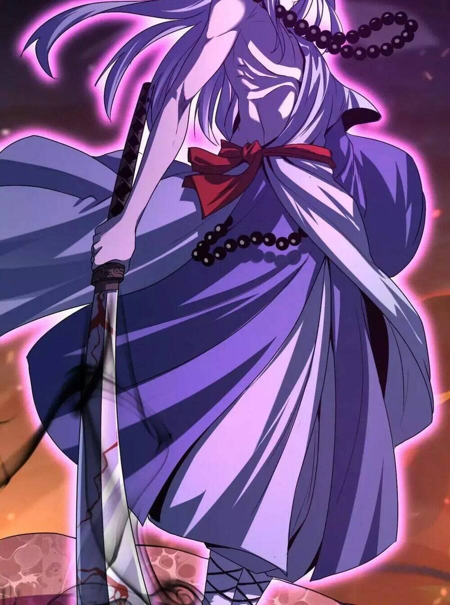 Trở Thành Thần Chủ Cthulhu Chapter 187 - Trang 2