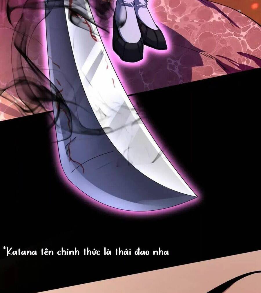 Trở Thành Thần Chủ Cthulhu Chapter 187 - Trang 2