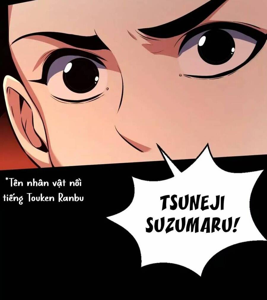 Trở Thành Thần Chủ Cthulhu Chapter 187 - Trang 2