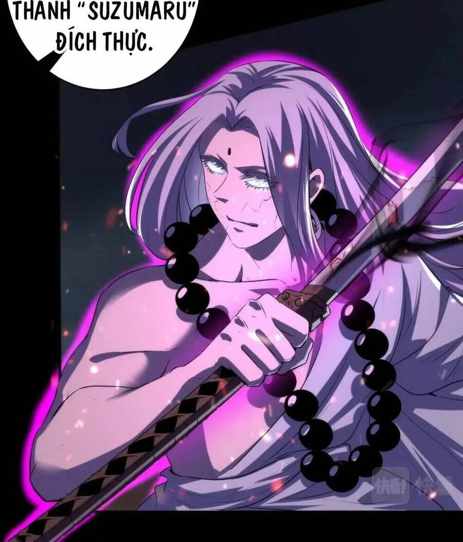 Trở Thành Thần Chủ Cthulhu Chapter 187 - Trang 2