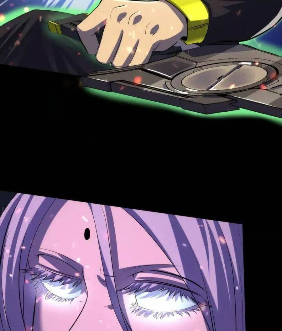 Trở Thành Thần Chủ Cthulhu Chapter 187 - Trang 2