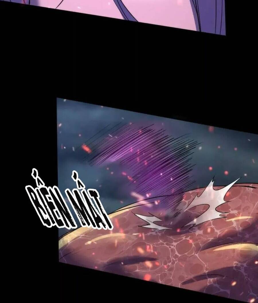 Trở Thành Thần Chủ Cthulhu Chapter 187 - Trang 2