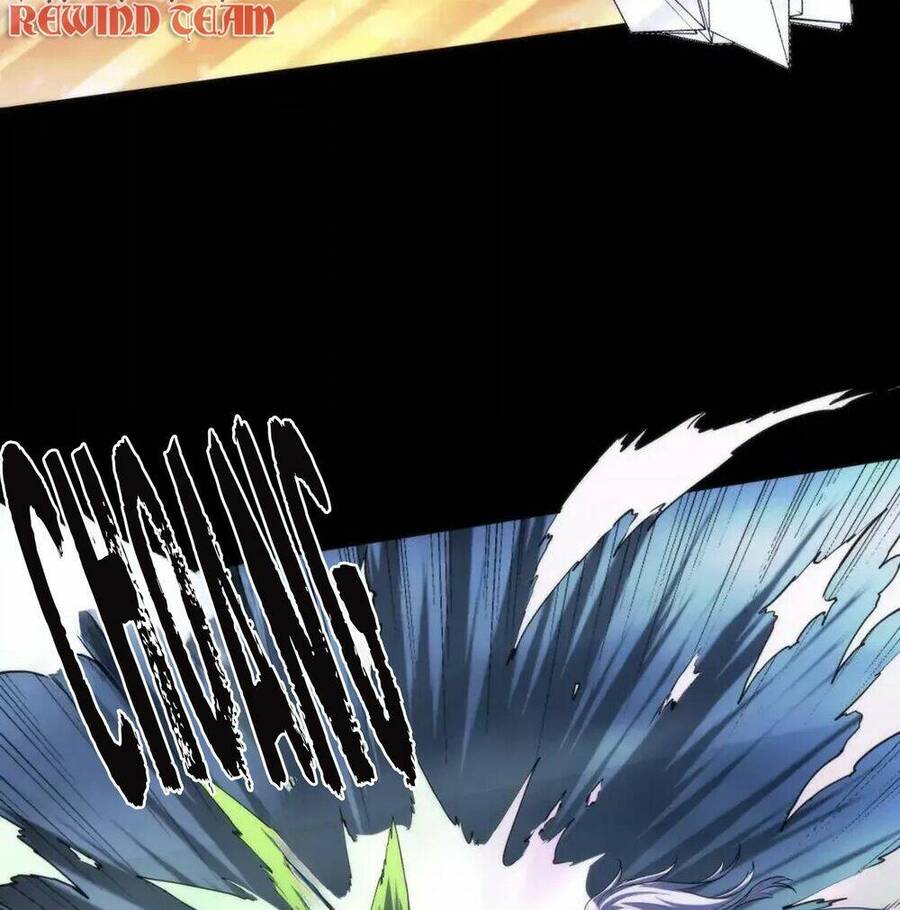 Trở Thành Thần Chủ Cthulhu Chapter 187 - Trang 2