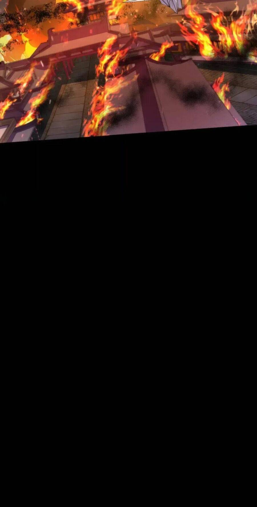 Trở Thành Thần Chủ Cthulhu Chapter 187 - Trang 2