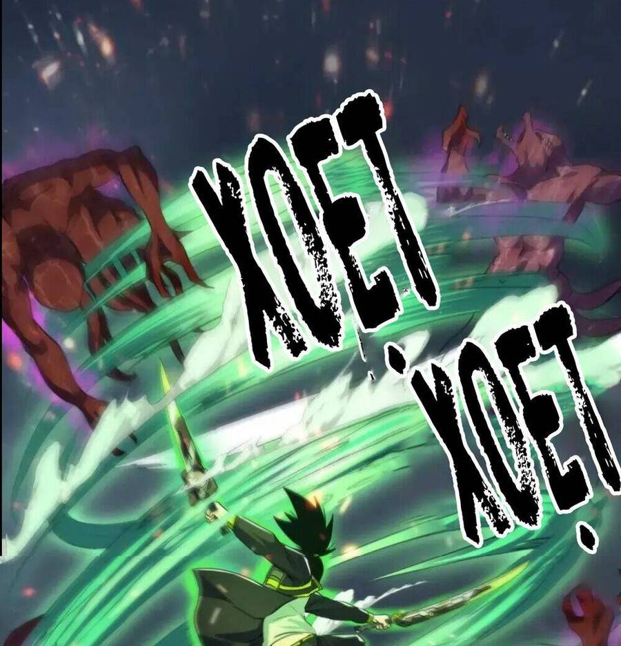 Trở Thành Thần Chủ Cthulhu Chapter 187 - Trang 2