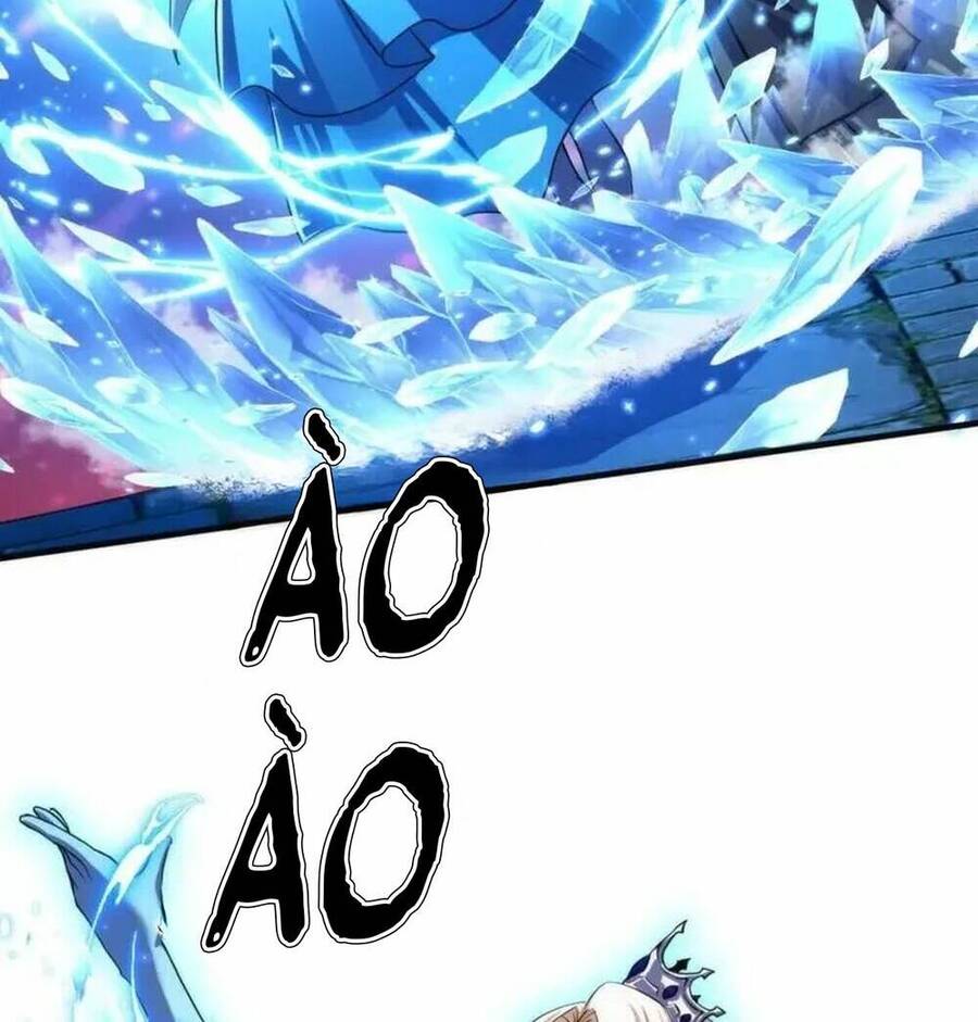 Trở Thành Thần Chủ Cthulhu Chapter 188 - Trang 2