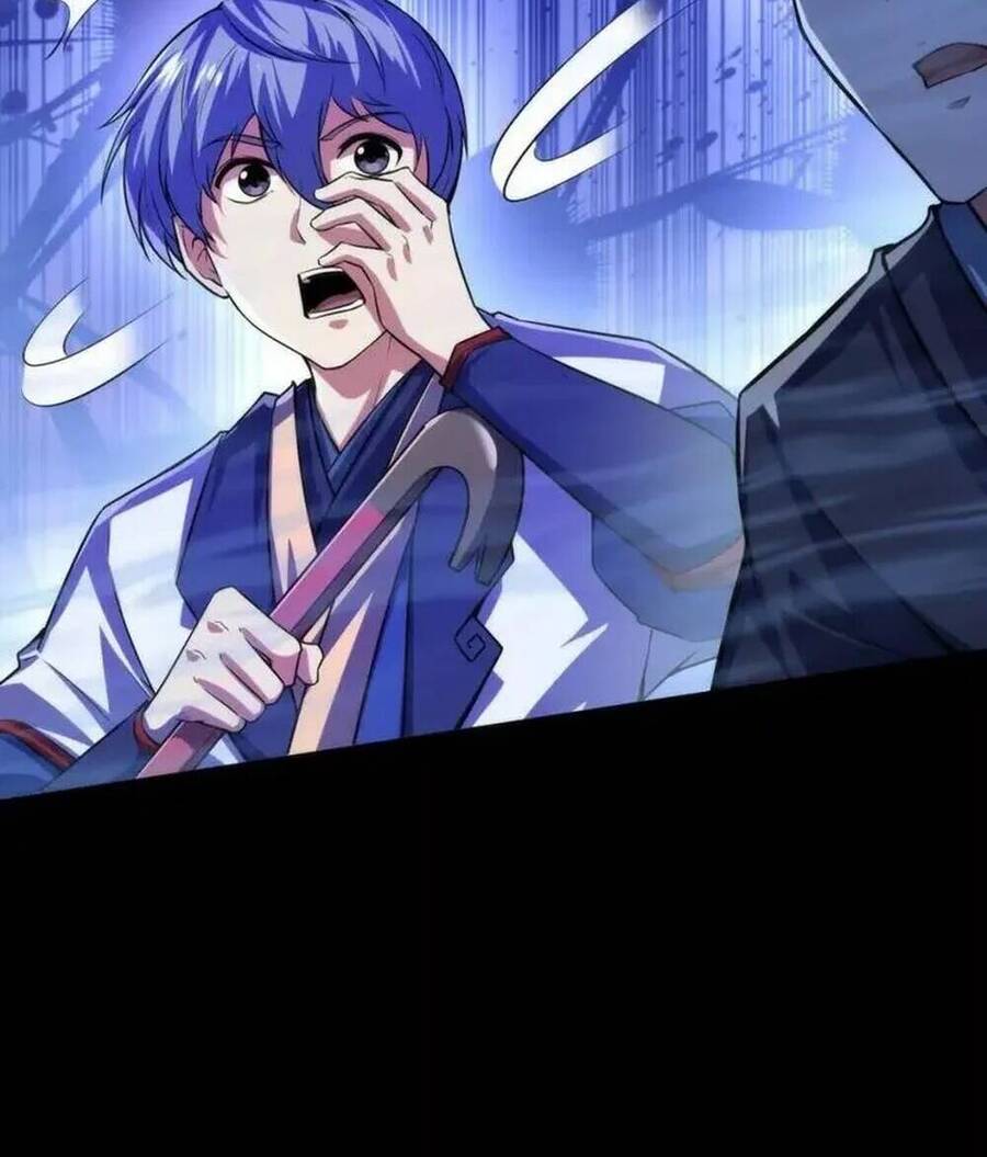 Trở Thành Thần Chủ Cthulhu Chapter 188 - Trang 2