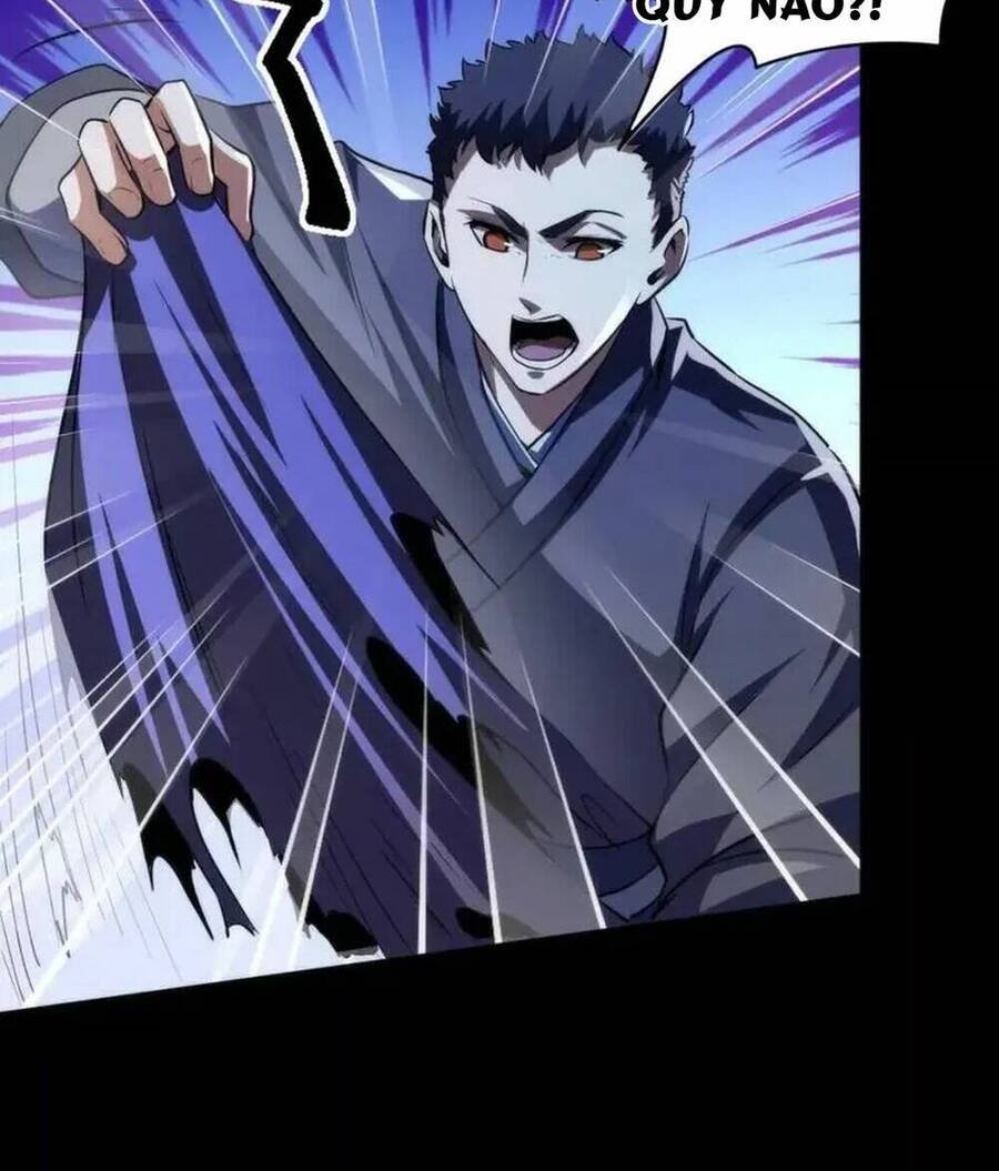 Trở Thành Thần Chủ Cthulhu Chapter 188 - Trang 2