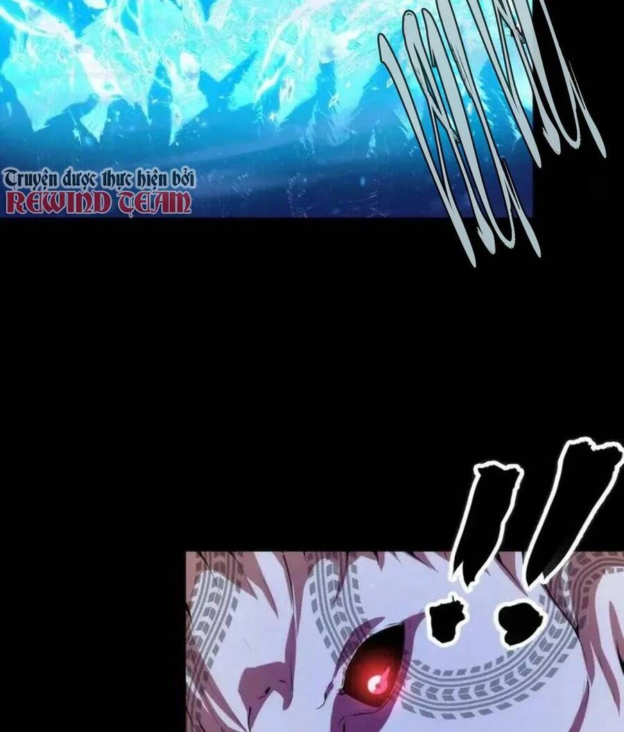 Trở Thành Thần Chủ Cthulhu Chapter 188 - Trang 2