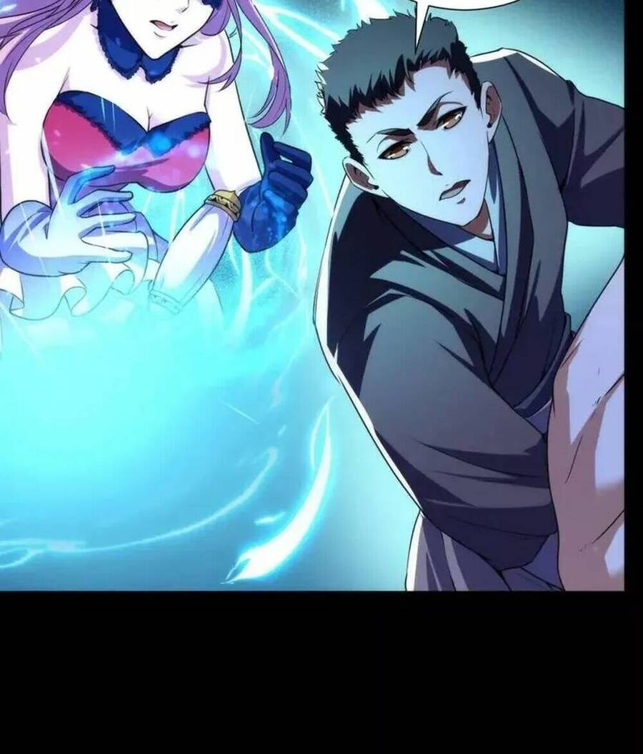 Trở Thành Thần Chủ Cthulhu Chapter 188 - Trang 2