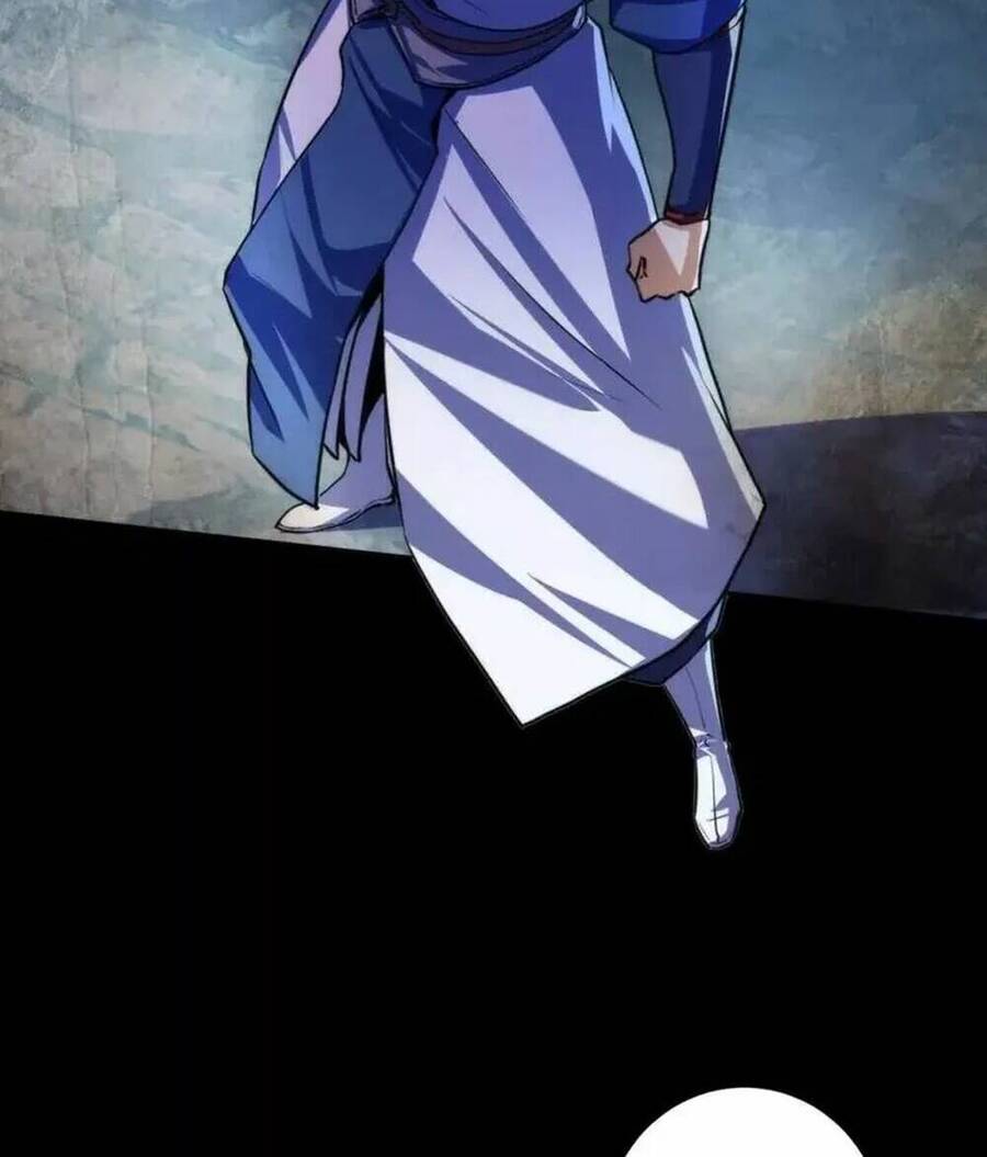 Trở Thành Thần Chủ Cthulhu Chapter 189 - Trang 2