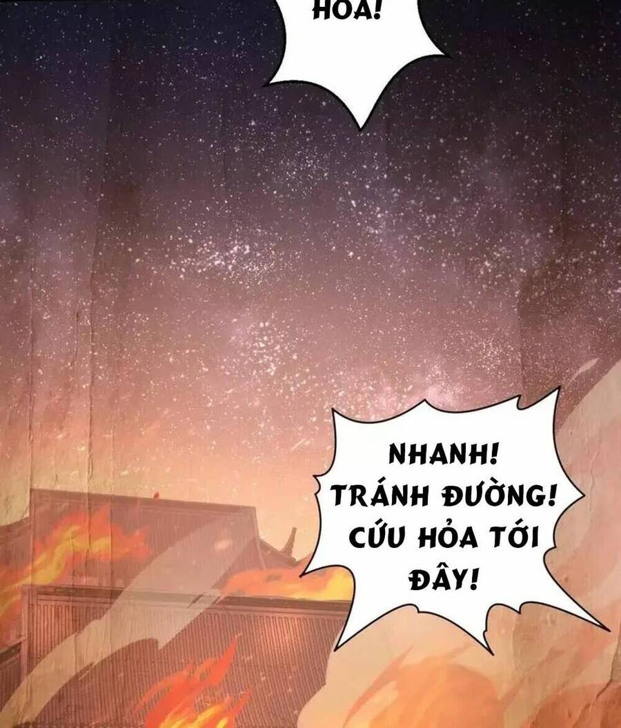 Trở Thành Thần Chủ Cthulhu Chapter 189 - Trang 2