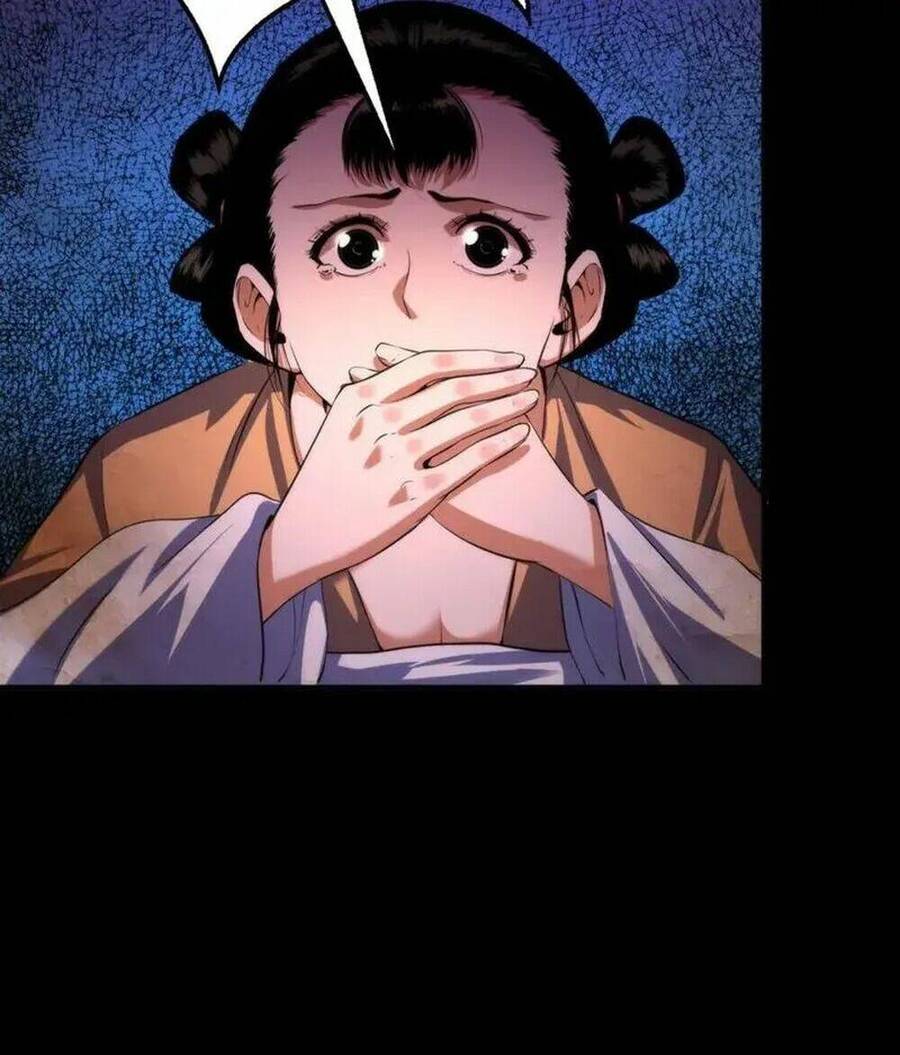 Trở Thành Thần Chủ Cthulhu Chapter 189 - Trang 2