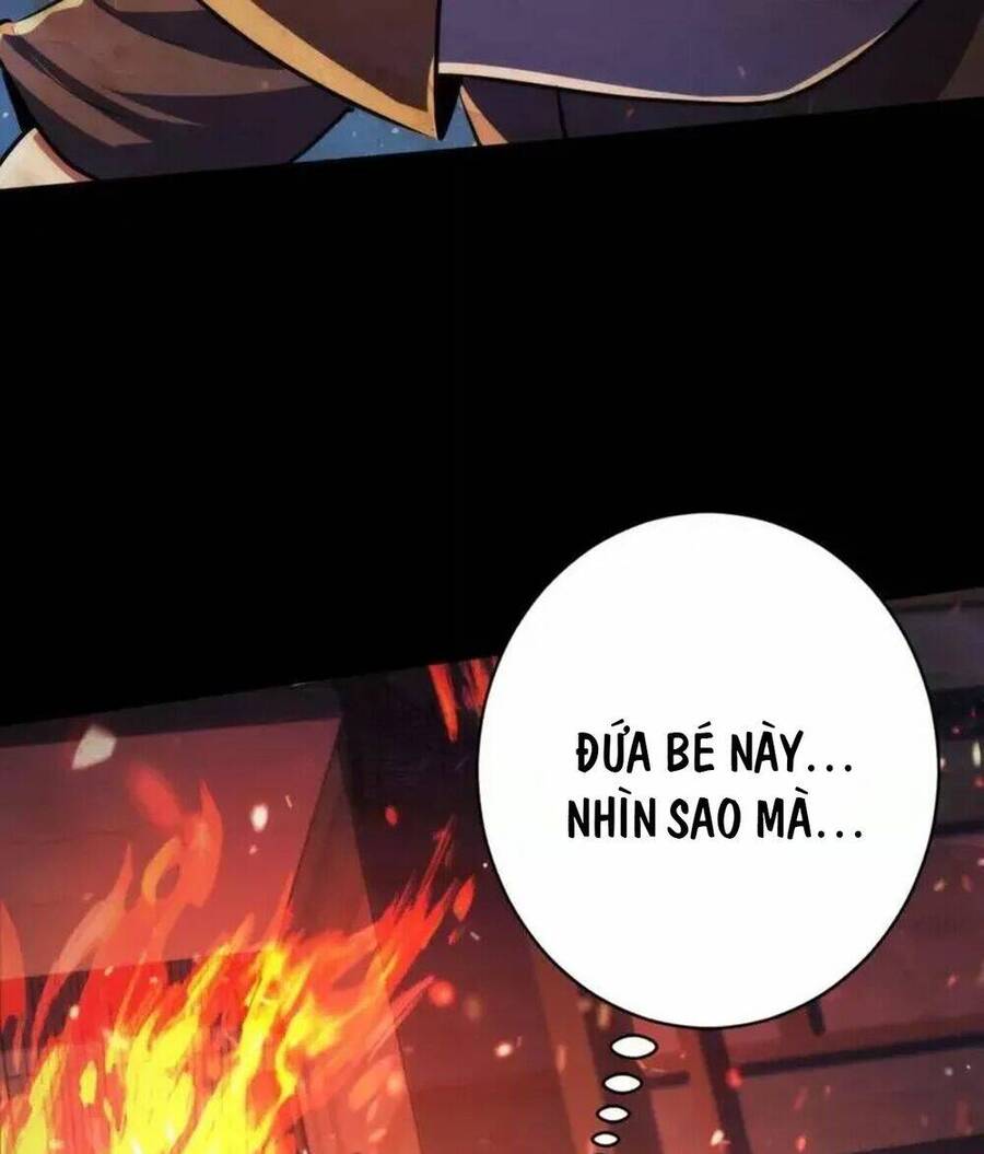 Trở Thành Thần Chủ Cthulhu Chapter 189 - Trang 2