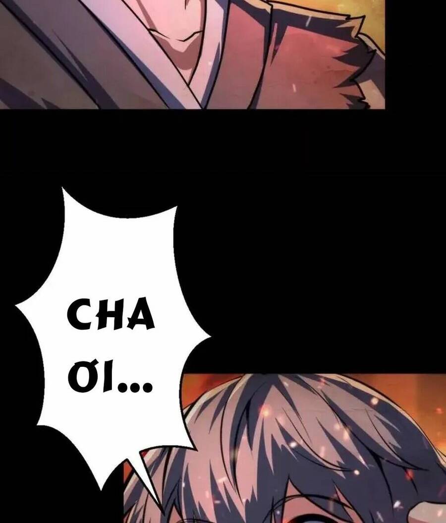 Trở Thành Thần Chủ Cthulhu Chapter 189 - Trang 2