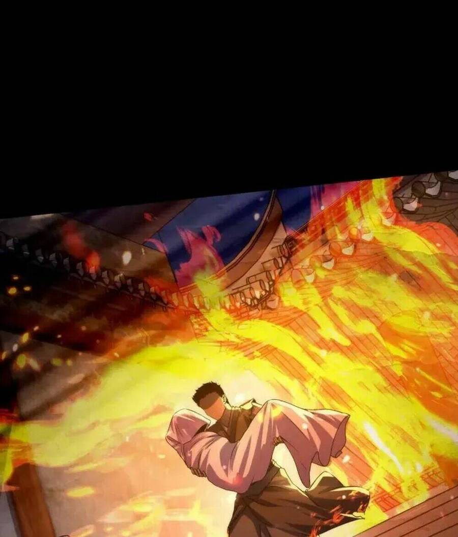 Trở Thành Thần Chủ Cthulhu Chapter 189 - Trang 2