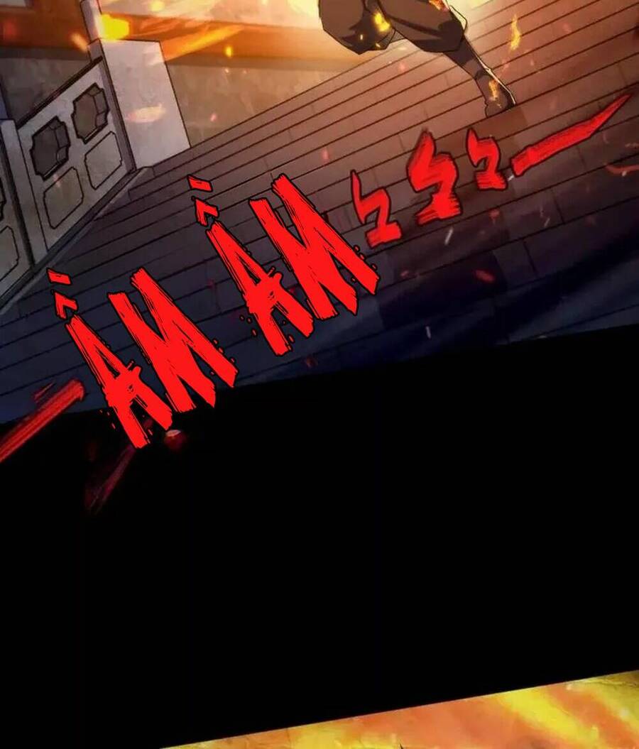 Trở Thành Thần Chủ Cthulhu Chapter 189 - Trang 2