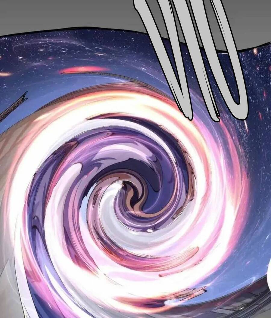 Trở Thành Thần Chủ Cthulhu Chapter 189 - Trang 2