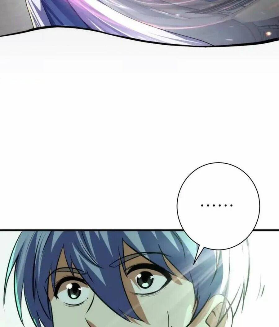 Trở Thành Thần Chủ Cthulhu Chapter 189 - Trang 2