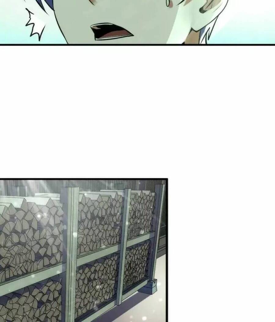 Trở Thành Thần Chủ Cthulhu Chapter 189 - Trang 2