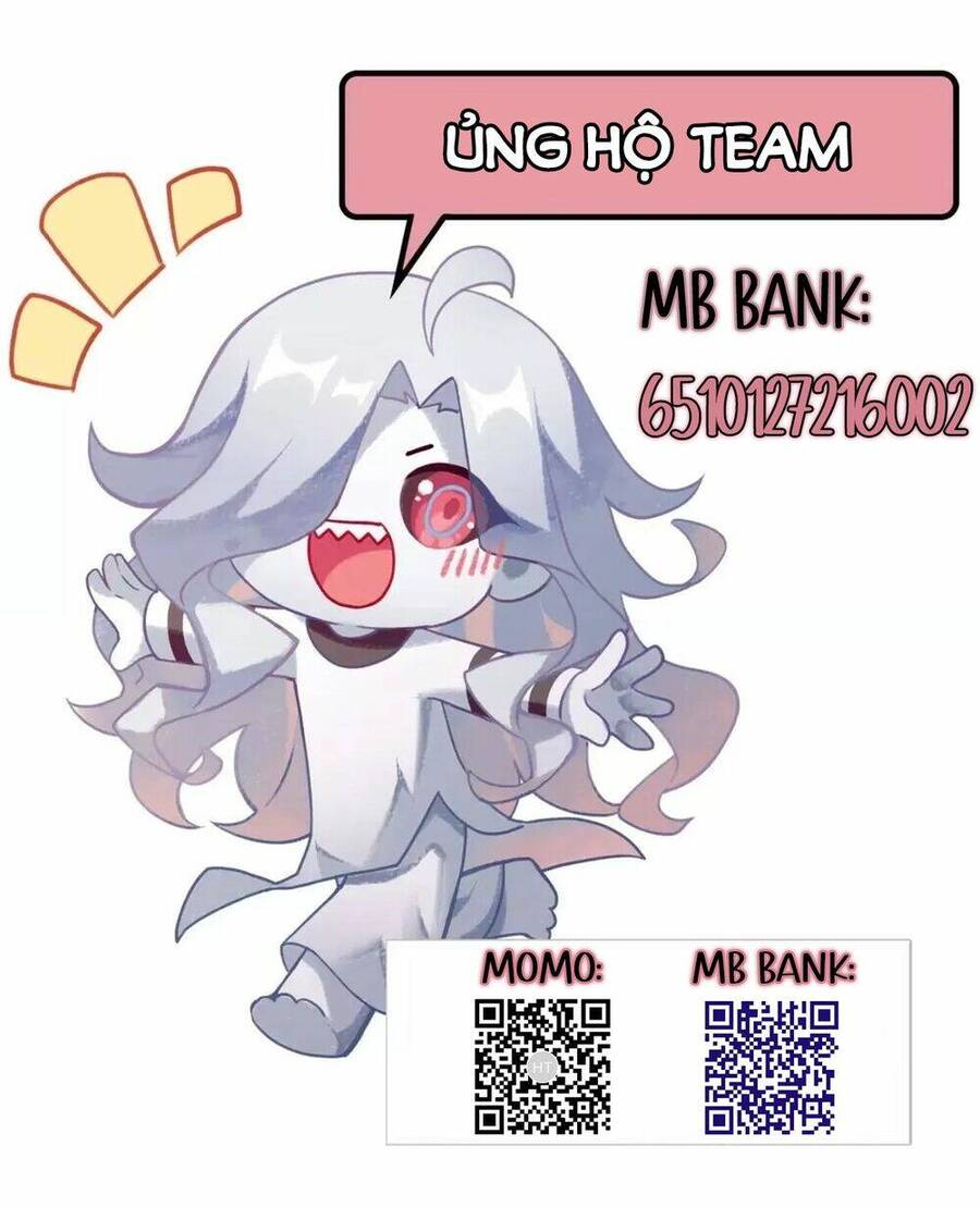 Trở Thành Thần Chủ Cthulhu Chapter 189 - Trang 2