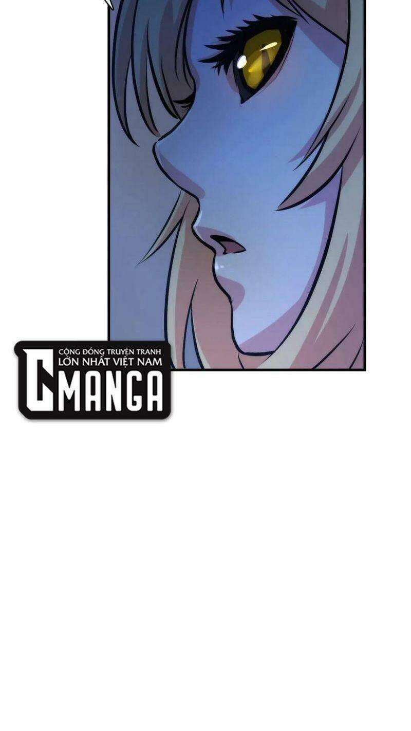 Trở Thành Thần Chủ Cthulhu Chapter 19 - Trang 2