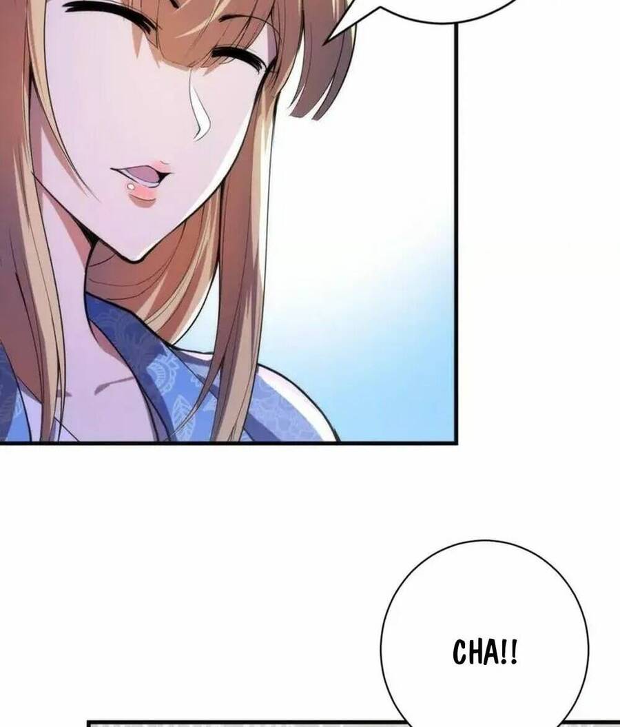 Trở Thành Thần Chủ Cthulhu Chapter 190 - Trang 2