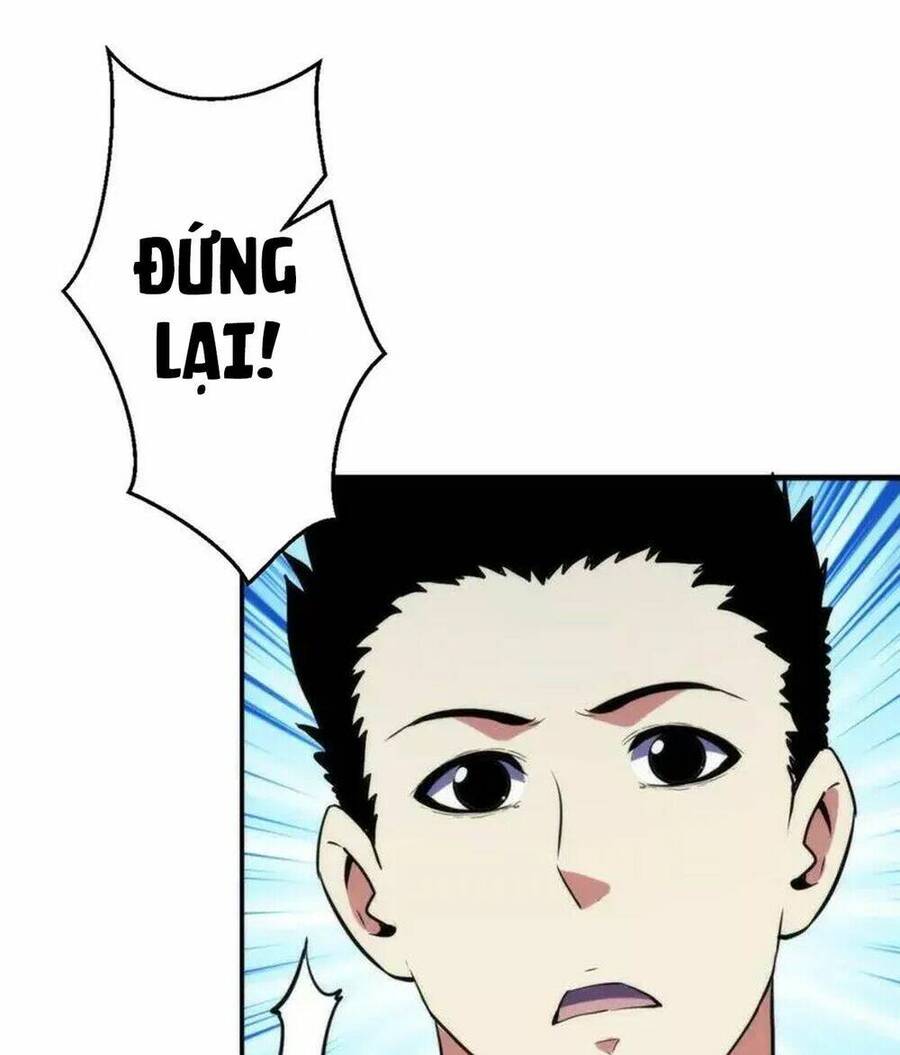 Trở Thành Thần Chủ Cthulhu Chapter 190 - Trang 2