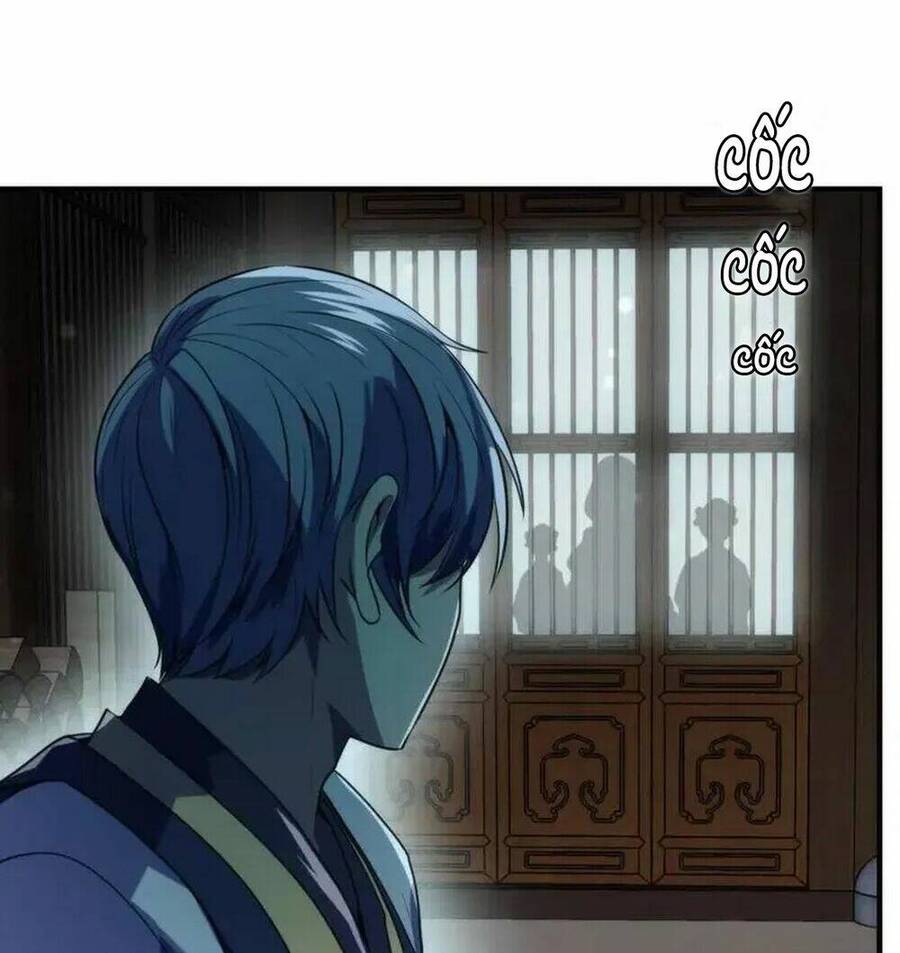 Trở Thành Thần Chủ Cthulhu Chapter 190 - Trang 2