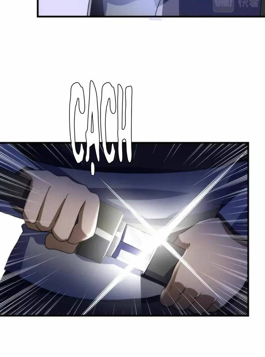 Trở Thành Thần Chủ Cthulhu Chapter 190 - Trang 2