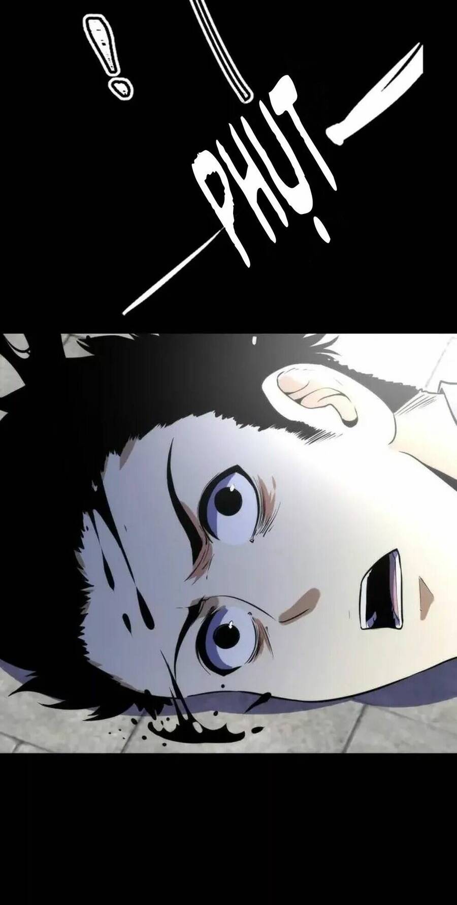 Trở Thành Thần Chủ Cthulhu Chapter 190 - Trang 2