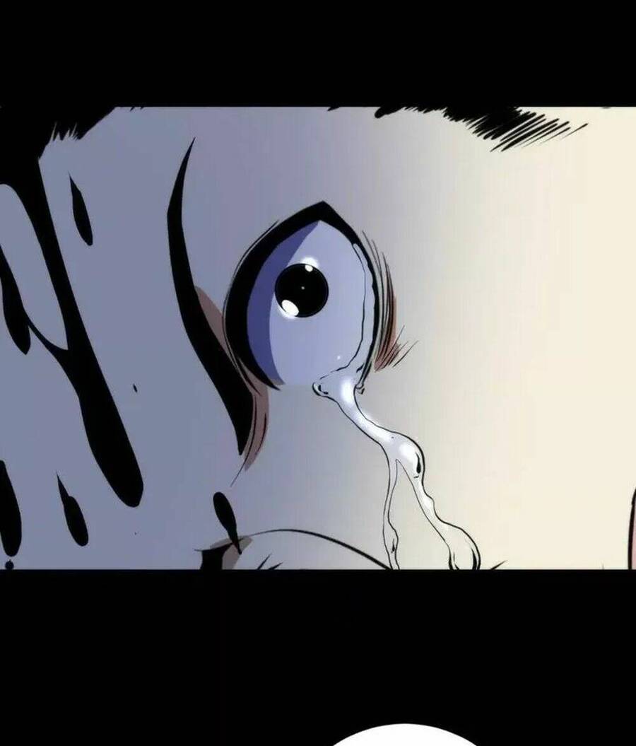 Trở Thành Thần Chủ Cthulhu Chapter 190 - Trang 2