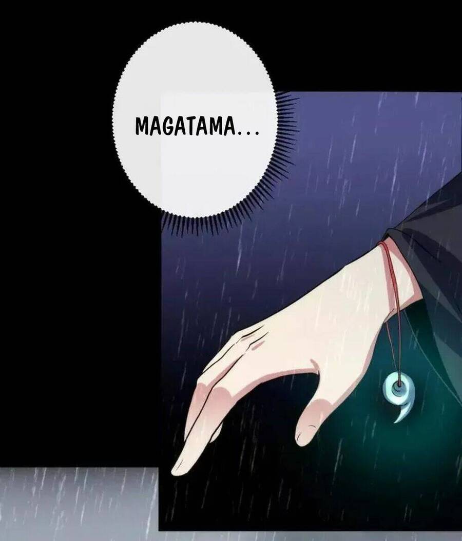 Trở Thành Thần Chủ Cthulhu Chapter 190 - Trang 2