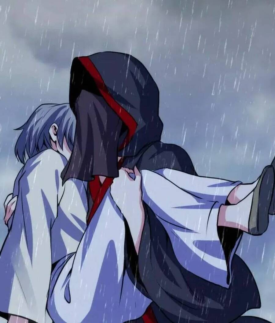 Trở Thành Thần Chủ Cthulhu Chapter 190 - Trang 2