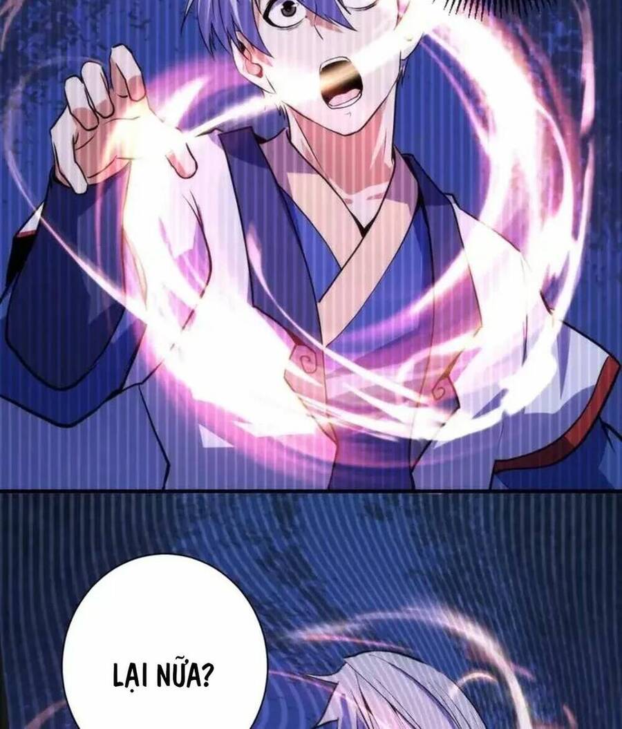 Trở Thành Thần Chủ Cthulhu Chapter 190 - Trang 2