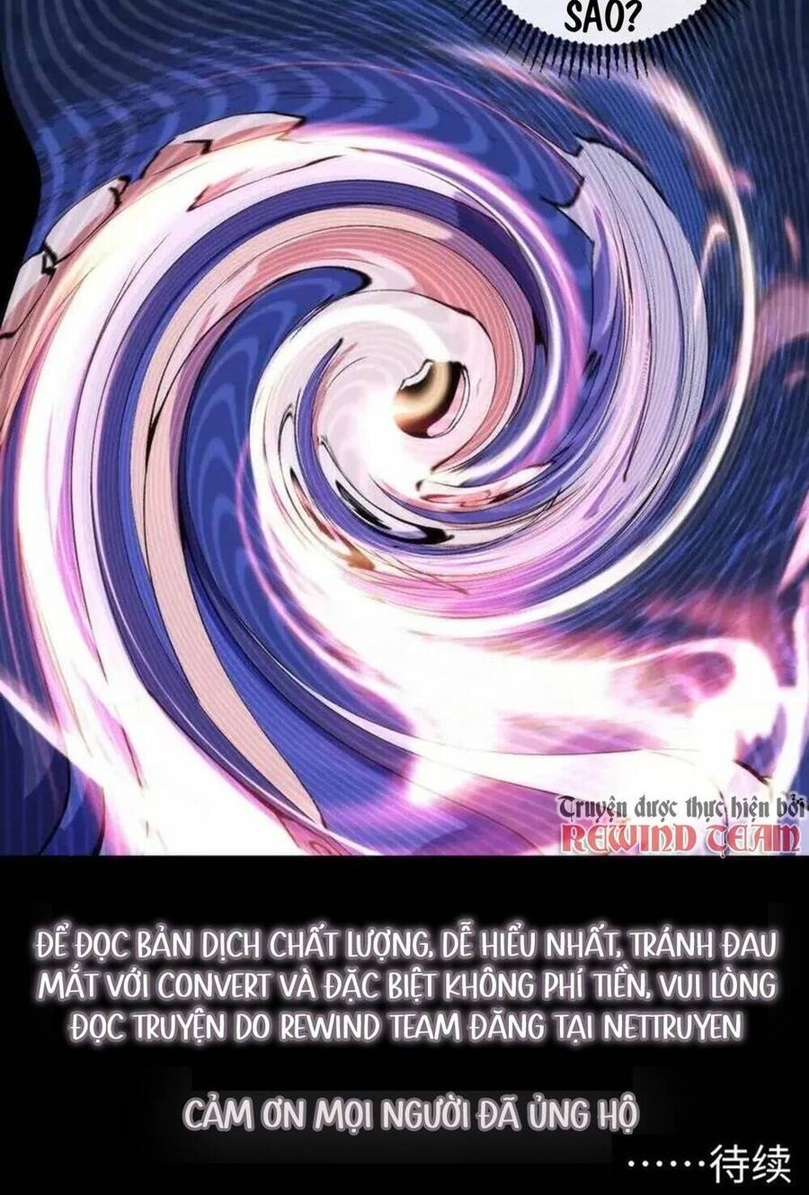 Trở Thành Thần Chủ Cthulhu Chapter 190 - Trang 2