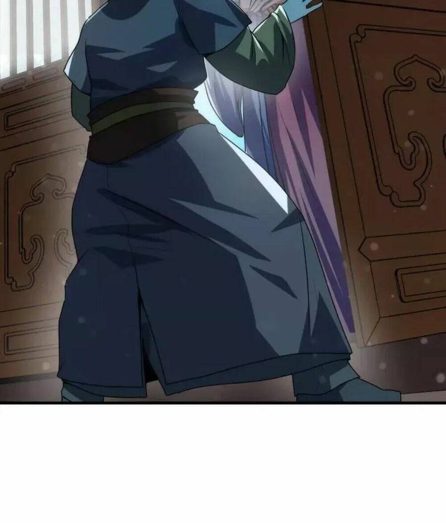 Trở Thành Thần Chủ Cthulhu Chapter 190 - Trang 2