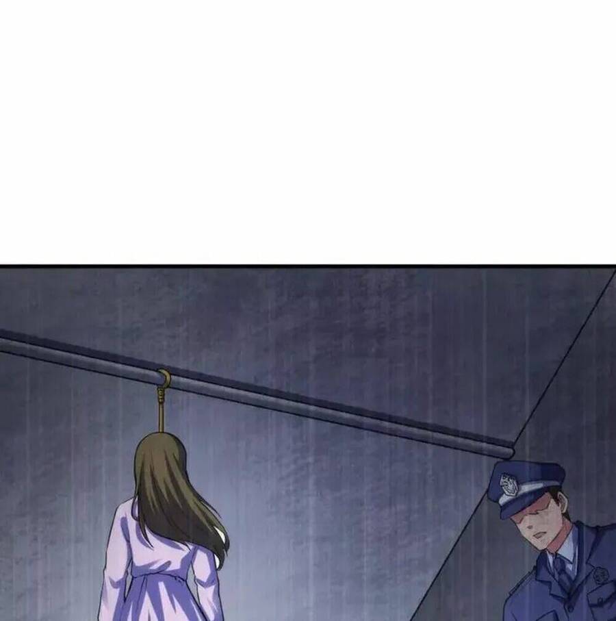 Trở Thành Thần Chủ Cthulhu Chapter 192 - Trang 2