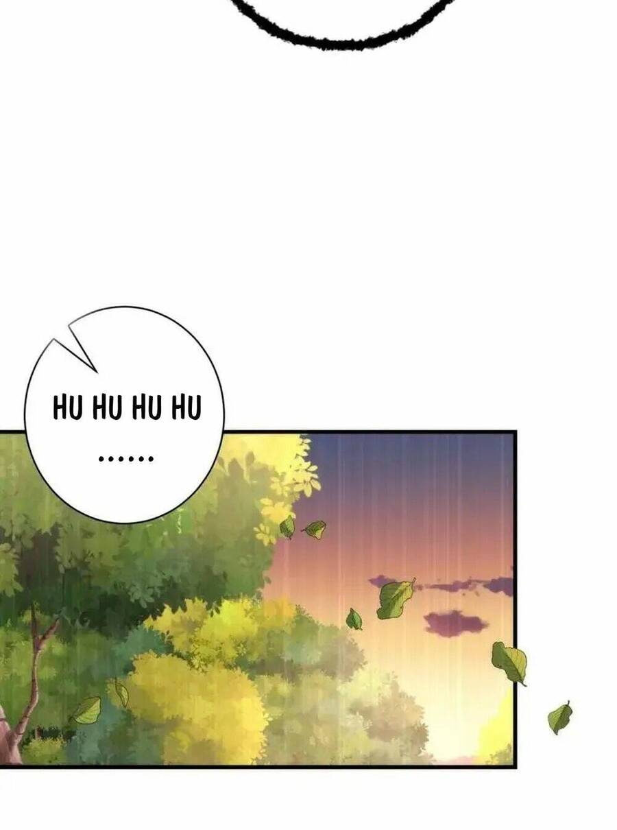 Trở Thành Thần Chủ Cthulhu Chapter 192 - Trang 2