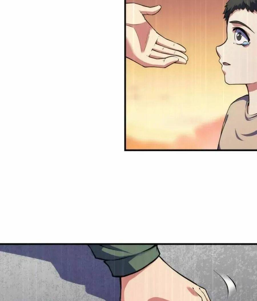 Trở Thành Thần Chủ Cthulhu Chapter 192 - Trang 2